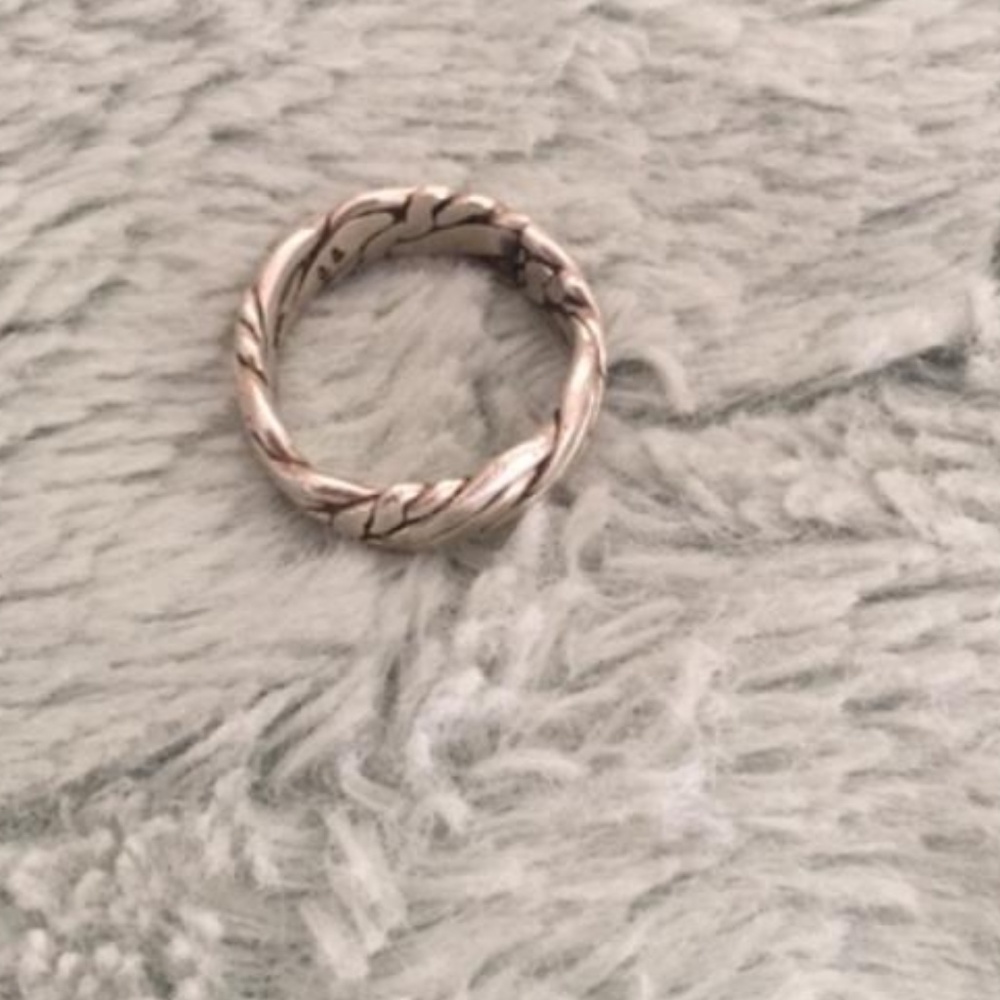 Men's Ring